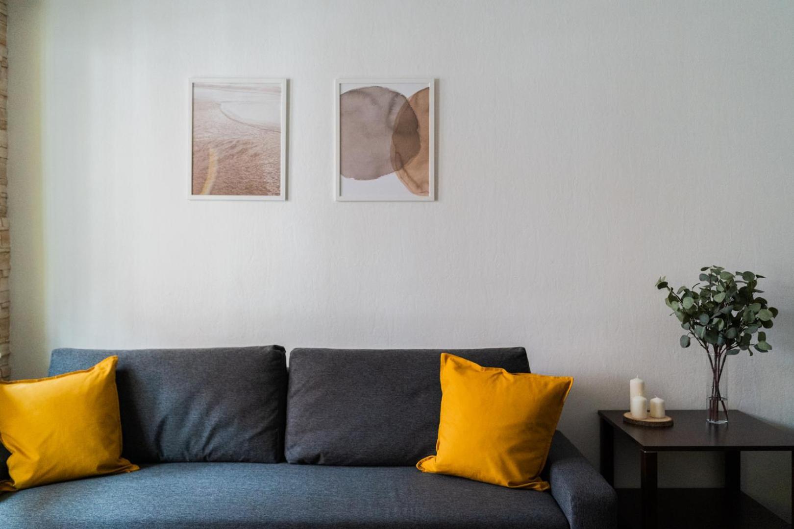 Apartament Big Apart- Old Town- Rydygiera Street- 10 People - Market Square Wrocław Zewnętrze zdjęcie