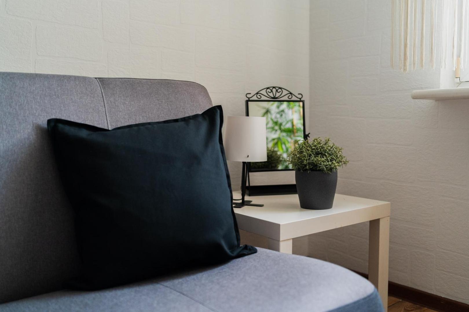 Apartament Big Apart- Old Town- Rydygiera Street- 10 People - Market Square Wrocław Zewnętrze zdjęcie