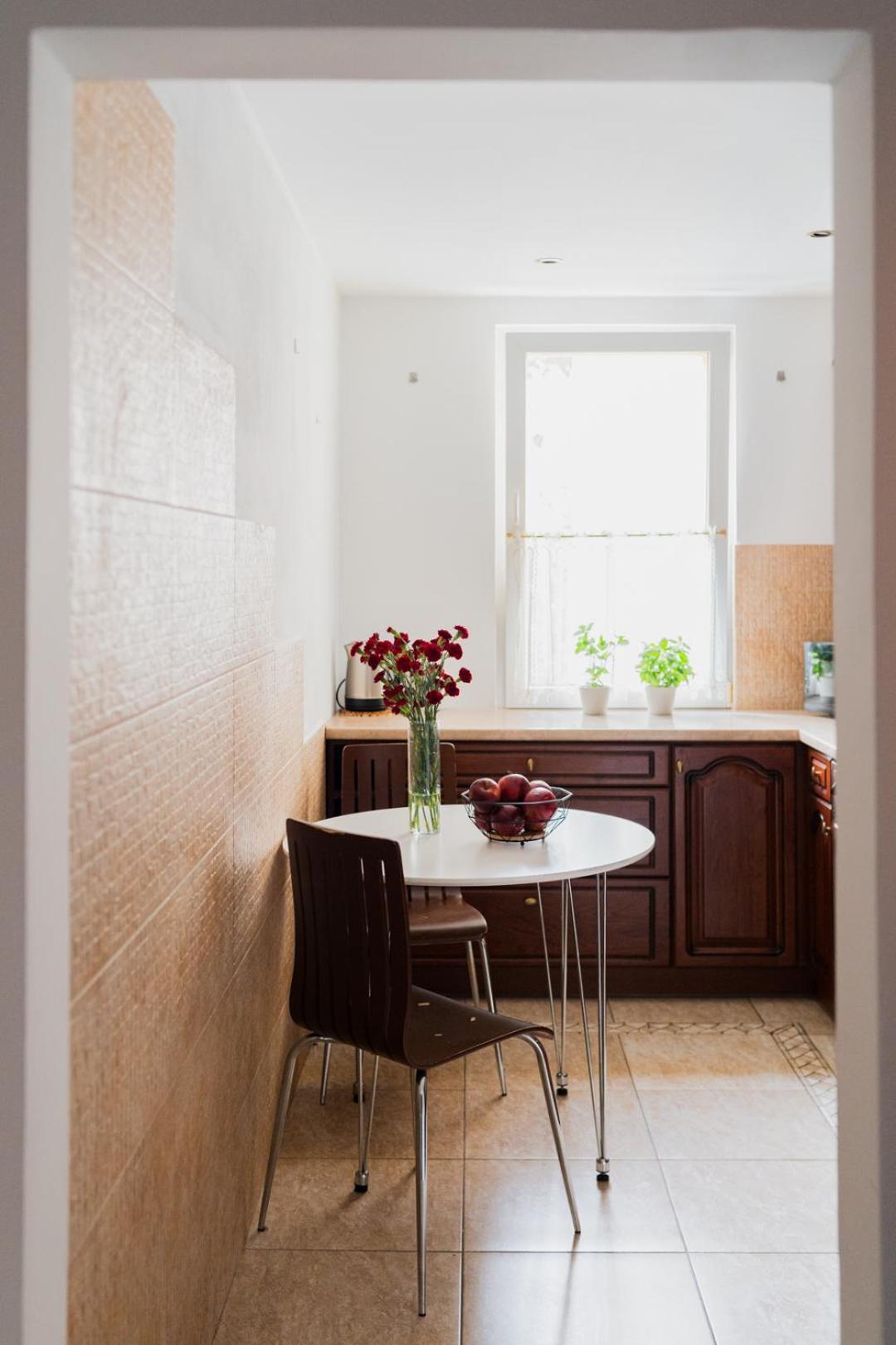 Apartament Big Apart- Old Town- Rydygiera Street- 10 People - Market Square Wrocław Zewnętrze zdjęcie